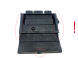 Ohjausyksikkö 8200911568 8200785530 R0410B036D Renault Delphi 48231