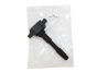 Sytytyspuola Uusi Alkuperäinen Renault 0.9-1.2 TCE 1.6 16v 224332428r
