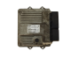 Ohjausyksikkö FGP MJD6JF.S1 51775008 71600.005.04 Fiat Magneti Marelli 14845
