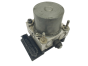 Abs-pumppu Fiat Punto 46836768 0265800315 0265231331 62426