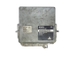 Ohjausyksikkö 90494179 JL 0281001427 2247367 203 Opel Bosch