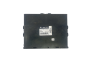 Ohjausyksikkö 112200-6801 89560-B2190 Daihatsu Denso 36767