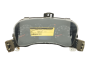 Nopeusmittari Fiat Panda 51759896 503000491400 25706