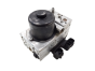 Abs-pumppu Lexus IS200 44540-53010 133200-5040 Denso 1159