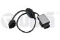 Polttoainepumppurele Tee VW Skoda 1K0906093K 99061830701 Vika