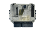 Ohjausyksikkö 0281012965 51806558 Alfa Romeo Bosch 47576
