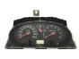 Kierroslukumittari Nissan Micra AX761 29453
