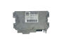 Ohjausyksikkö Lancia 46545155 IAW16F.ET 61602.108.02 55379