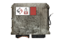 Ohjausyksikkö LPG 67R011002 110R001001 FLY SF BRC 19240