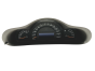 Kierroslukumittari Mercedes C W203 A2035401547 Vdo