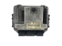 Ohjausyksikkö 0281011549 8200310863 8200370779 Renault Bosch 51888