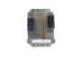 Ohjausyksikkö 897350 9485 112500-0163 97350 948 Opel Denso 38148