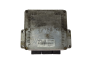 Ohjausyksikkö 0281001934 8200039569 8200078730 Renault Bosch 19392