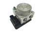 Abs-pumppu BMW 1 3 3451 6887509 6887510 Ate 62368