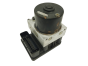 Abs-pumppu VW Audi Skoda 1J0614117E 1C0907379C Ate 65646