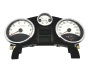 Nopeusmittari Peugeot 207 A2C53065549 40101