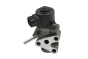 Egr Venttiili 1612094380 1.0 1KR C1 108 Aygo Citroen Peugeot Toyota