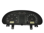 Nopeusmittari VW Polo 9N 6Q0920800P 110080124023 41572
