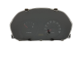 Nopeusmittari Kia Picanto 94003-07120 1752