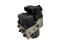 Abs-pumppu Renault 7700423034 0265216555 0273004279 6381