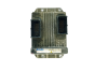 Ohjausyksikkö 897350 9486 112500-0164 97350 948 Opel Isuzu 33604
