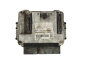 Ohjausyksikkö 55204661 0281013138 Alfa Romeo Bosch 27709