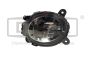 Sumuvalo Oikea 5FJ941702 99411801102 VW Seat DPA