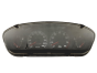 Nopeusmittari Fiat Bravo Brava 46457779 42162