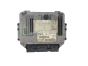 Ohjausyksikkö 0281010390 9647158180 9647785580 PSA Bosch 60236