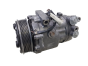 Ilmastoinnin Kompressori SD6VBBF Sanden SD6V10 1512F GM 13106850 Opel