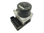 Abs-pumppu Mazda Ford 2S61-2M110-CE 10.0960-0106.3 ATE 66776