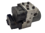 Abs-pumppu Citroen Xsara 2 0273004440 9636084480 0265216722 1052