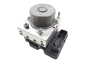 Abs-pumppu Aygo 2 C1 2 108 44540-0H030 0265956123 Bosch