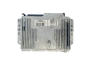 Ohjausyksikkö 96259124 K115000010G Daewoo Siemens 39207