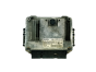 Ohjausyksikkö PSA 0281011783 9658556780 9654490280 Bosch 32570