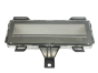 Kierroslukumittari Renault Scenic 3 5550022204 Magneti