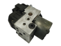 Abs-pumppu Nissan Almera 476604M521 11000041620 Kamco