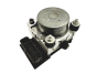 Abs-pumppu Fiat Grande Punto 51860290 0265800962 Bosch 38182