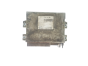 Ohjausyksikkö 7787316 IAW6F.SB Fiat Magneti Marelli 40035
