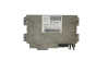Ohjausyksikkö Lancia 46448299 IAW16F.ET Magneti 46848
