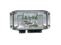 Ohjausyksikkö 0261206943 9638765680 9645733380 PSA Bosch 63550