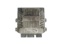 Ohjausyksikkö 5WS40434A-T 7M71-12A650-AA SID 804 Ford Siemens 35675