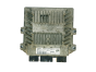 Ohjausyksikkö 3S61-12A650-LB 5WS40140D-T SID 804 Ford Siemens 31024