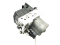 Abs-pumppu Alfa Romeo 147 46825820 0265950060 Bosch 39159
