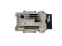 Ohjausyksikkö 95440-3BFE0 9002050208KE Hyundai Bosch