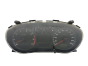 Kierroslukumittari Seat Ibiza W06K0920850 110008924001 54186