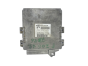 Ohjausyksikkö PSA 9637086880 IAW1AP.80 16300.574 Magneti Marelli 58037