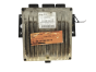 Ohjausyksikkö 8200334419 8200374152 R0410B024B Renault Delphi 19774