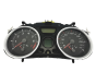 Kierroslukumittari Renault Megane 2 8200408790 D 49285