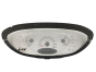 Nopeusmittari Lancia Ypsilon 06061350170 42151